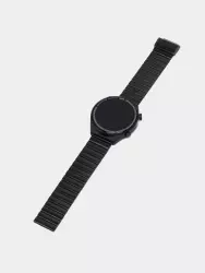 Aqlli soat Smart Watch DT NO.1 3 Max Ultra