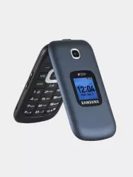 Mobil telefon GSM Samsung Duos SM-B311V