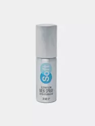 Erkaklar uchun sprey Soft Men Spray prolongator, 20 ml