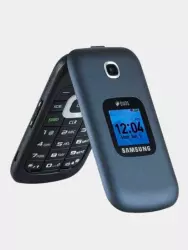 Mobil telefon Gusto 3 GM-B311V