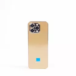 Iphone Stile 14 Pro ( knopkaliy )