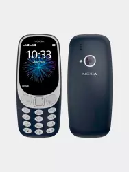 Tugmali telefon Nokia 3310